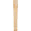 Attelle de genou Legacy-64784843-64751484
