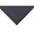 Alkan Indoor Doormat-1887662698-1887662688
