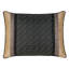 Roxanne Polyester Zipper Sham-71473836