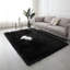 Tapis-1462772741