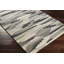 Wool Indoor Rug-951202312