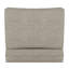 Coussin de dossier / siège d'extérieur-759685167
