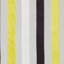 Tobi Fairley Prints and Wovens Hamilton Fabric-18483293