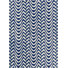 Bleu/Blanc/Bleu Marine