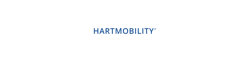Hartmobility logo