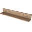 Locelso Floating Shelf-106502215-106502216