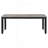 Grey And Dining Table Set-1947637433