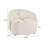 Chaise d'appoint Amanda-49133719