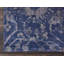 Culbreth Abstract Indoor Rug-25937938