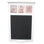 Chalkboard