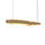 Horizon 1 - Light LED Pendant-790723922-790723930