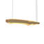 Horizon 1 - Light LED Pendant-790723930-790723922