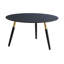 Anderson Three Leg Coffee Table