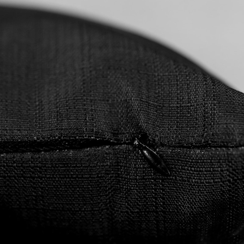 Coussin décoratif