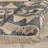 Camille Geometric Indoor Rug-649303918