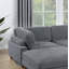 Ensemble modulaire 6 pièces-73175115