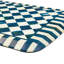 Check GelPro Comfort Mat-1534485863-1534485880