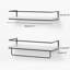 Reyniel Floating Shelf-1526555213