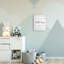 Ardilla «Best Little Boy», art familial-883136548-883136570