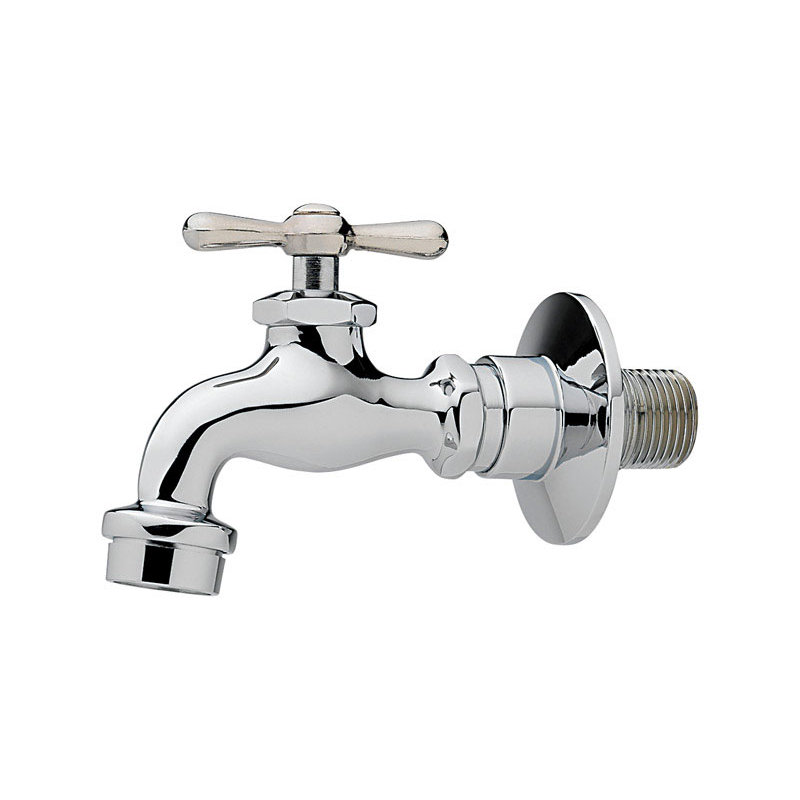 Homewerks Touch Kitchen Faucet