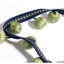 Passementerie Volume I Claude Fabric-164017407