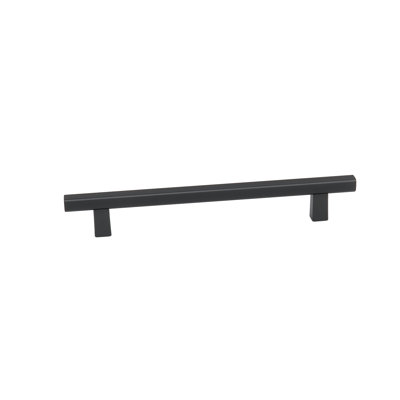 Quadrato Bar Pull
