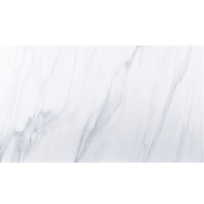 Kemarri Marble Top Dining Table