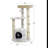 Winnipeg  35" Cat Tree
