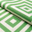 Roxbury Indoor/Outdoor Fabric-1364105253