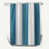 Bleu sarcelle