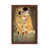 Brown Floater Framed is unavailable