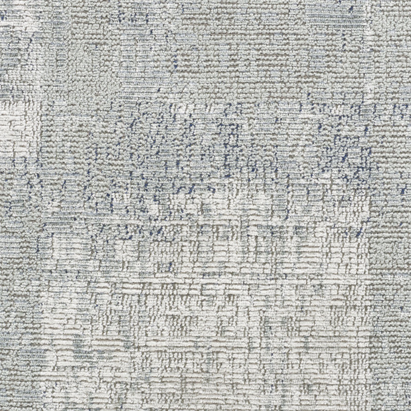 Tissu en velours Zagros, Minéral