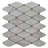 CLIPPED DIAMOND POLISHED-36947802
