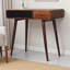 Kylo Solid Wood Solid Wood Writing Desk-1155030618