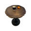 Table de bout Modern