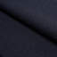Raye Performance Fabric-1951290560