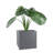 Eastvale Handmade Planter Box-293839869-293839862