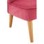 Janell 2 Seater Sofa