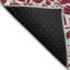 Tapis intérieur / extérieur Altair-679944008