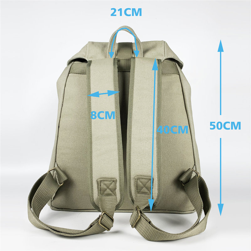 Picnic Backpack