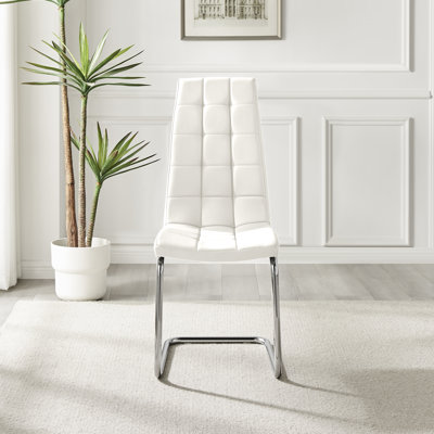 Chaises de salle à manger Eubanks