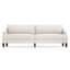Marisol Sofa-748391191