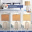 Lampe de table Modern