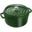 STAUB Round Cast Iron Cocotte-1983153373-1983210110