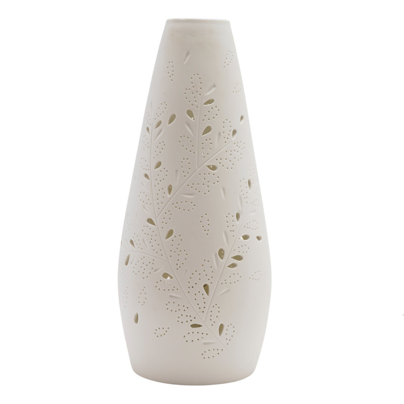 Ceramic Table Lamp