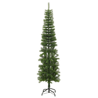 240cm H Artificial Christmas Tree