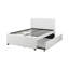 Lit plateforme tapissier Crosstown-26647414-26647412