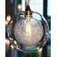 Reflection Twigs 24 - Light Pendant-64090061-64090060-64090064