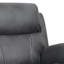 Adalynn Permian Seater Reclining Sofa-27904342-124243884
