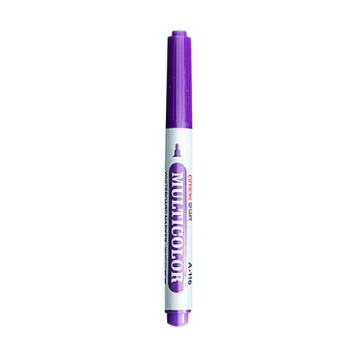 floatation pen Floating Pen The Water Painting With Water Floating Watercolor Pen For Painting Children Color Water-based Levitation Pen 10ml